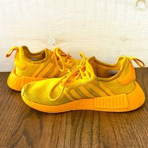 Adidas Shoes